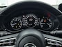 Mazda 3 2.0 e-SkyActiv-X M Hybrid 180 Comfort met Bose | incl 18 inch Velgen | Leder | Memory Seat |