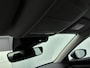 Mazda 3 2.0 e-SkyActiv-X M Hybrid 180 Comfort met Bose | incl 18 inch Velgen | Leder | Memory Seat |