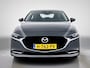 Mazda 3 2.0 e-SkyActiv-X M Hybrid 180 Comfort met Bose | incl 18 inch Velgen | Leder | Memory Seat |