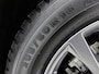 Mazda 3 2.0 e-SkyActiv-X M Hybrid 180 Comfort met Bose | incl 18 inch Velgen | Leder | Memory Seat |