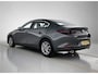 Mazda 3 2.0 e-SkyActiv-X M Hybrid 180 Comfort met Bose | incl 18 inch Velgen | Leder | Memory Seat |