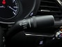 Mazda 3 2.0 e-SkyActiv-X M Hybrid 180 Comfort met Bose | incl 18 inch Velgen | Leder | Memory Seat |