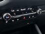 Mazda 3 2.0 e-SkyActiv-X M Hybrid 180 Comfort met Bose | incl 18 inch Velgen | Leder | Memory Seat |