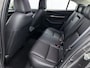Mazda 3 2.0 e-SkyActiv-X M Hybrid 180 Comfort met Bose | incl 18 inch Velgen | Leder | Memory Seat |