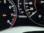 Mazda 3 2.0 e-SkyActiv-X M Hybrid 180 Comfort met Bose | incl 18 inch Velgen | Leder | Memory Seat |