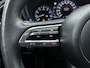 Mazda 3 2.0 e-SkyActiv-X M Hybrid 180 Comfort met Bose | incl 18 inch Velgen | Leder | Memory Seat |