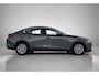 Mazda 3 2.0 e-SkyActiv-X M Hybrid 180 Comfort met Bose | incl 18 inch Velgen | Leder | Memory Seat |