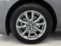 Mazda 3 2.0 e-SkyActiv-X M Hybrid 180 Comfort met Bose | incl 18 inch Velgen | Leder | Memory Seat |