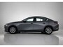 Mazda 3 2.0 e-SkyActiv-X M Hybrid 180 Comfort met Bose | incl 18 inch Velgen | Leder | Memory Seat |