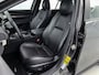 Mazda 3 2.0 e-SkyActiv-X M Hybrid 180 Comfort met Bose | incl 18 inch Velgen | Leder | Memory Seat |