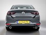 Mazda 3 2.0 e-SkyActiv-X M Hybrid 180 Comfort met Bose | incl 18 inch Velgen | Leder | Memory Seat |