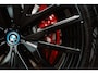 BMW X5 xDrive50e