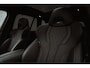 BMW X5 xDrive50e