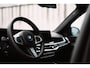 BMW X5 xDrive50e