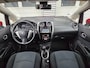 Nissan Note 1.2 Connect Edition |Keyless|Navi|Cruise|