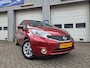 Nissan Note 1.2 Connect Edition |Keyless|Navi|Cruise|