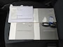 Nissan Note 1.2 Connect Edition |Keyless|Navi|Cruise|