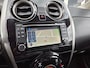 Nissan Note 1.2 Connect Edition |Keyless|Navi|Cruise|
