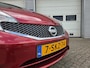 Nissan Note 1.2 Connect Edition |Keyless|Navi|Cruise|