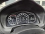 Nissan Note 1.2 Connect Edition |Keyless|Navi|Cruise|