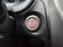 Nissan Note 1.2 Connect Edition |Keyless|Navi|Cruise|