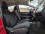 Nissan Note 1.2 Connect Edition |Keyless|Navi|Cruise|