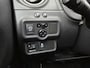 Nissan Note 1.2 Connect Edition |Keyless|Navi|Cruise|