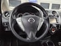 Nissan Note 1.2 Connect Edition |Keyless|Navi|Cruise|