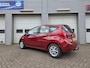 Nissan Note 1.2 Connect Edition |Keyless|Navi|Cruise|
