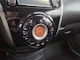 Nissan Note 1.2 Connect Edition |Keyless|Navi|Cruise|