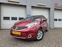 Nissan Note 1.2 Connect Edition |Keyless|Navi|Cruise|