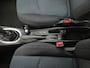 Nissan Note 1.2 Connect Edition |Keyless|Navi|Cruise|