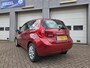 Nissan Note 1.2 Connect Edition |Keyless|Navi|Cruise|
