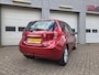 Nissan Note 1.2 Connect Edition |Keyless|Navi|Cruise|