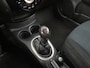 Nissan Note 1.2 Connect Edition |Keyless|Navi|Cruise|