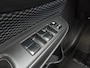 Nissan Note 1.2 Connect Edition |Keyless|Navi|Cruise|