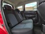 Nissan Note 1.2 Connect Edition |Keyless|Navi|Cruise|