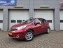 Nissan Note 1.2 Connect Edition |Keyless|Navi|Cruise|