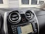 Nissan Note 1.2 Connect Edition |Keyless|Navi|Cruise|