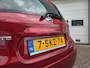 Nissan Note 1.2 Connect Edition |Keyless|Navi|Cruise|