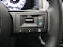 Nissan Qashqai 158pk MHEV Xtronic N-Connecta | Google integratie | Stoel, stuur en voorruit verwarming | 360-graden camera | Pro-pilot |