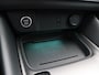 Nissan Qashqai 158pk MHEV Xtronic N-Connecta | Google integratie | Stoel, stuur en voorruit verwarming | 360-graden camera | Pro-pilot |