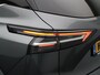Nissan Qashqai 158pk MHEV Xtronic N-Connecta | Google integratie | Stoel, stuur en voorruit verwarming | 360-graden camera | Pro-pilot |