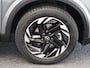 Nissan Qashqai 158pk MHEV Xtronic N-Connecta | Google integratie | Stoel, stuur en voorruit verwarming | 360-graden camera | Pro-pilot |