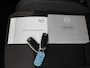 Nissan Qashqai 158pk MHEV Xtronic N-Connecta | Google integratie | Stoel, stuur en voorruit verwarming | 360-graden camera | Pro-pilot |