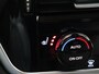 Nissan Qashqai 158pk MHEV Xtronic N-Connecta | Google integratie | Stoel, stuur en voorruit verwarming | 360-graden camera | Pro-pilot |