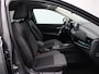 Nissan Qashqai 158pk MHEV Xtronic N-Connecta | Google integratie | Stoel, stuur en voorruit verwarming | 360-graden camera | Pro-pilot |
