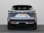 Nissan Qashqai 158pk MHEV Xtronic N-Connecta | Google integratie | Stoel, stuur en voorruit verwarming | 360-graden camera | Pro-pilot |