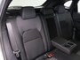 Nissan Qashqai 158pk MHEV Xtronic N-Connecta | Google integratie | Stoel, stuur en voorruit verwarming | 360-graden camera | Pro-pilot |