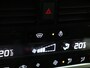 Nissan Qashqai 158pk MHEV Xtronic N-Connecta | Google integratie | Stoel, stuur en voorruit verwarming | 360-graden camera | Pro-pilot |